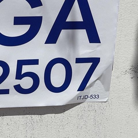 Casa para alugar com 300m², 4 quartos e 5 vagasPlaquinha