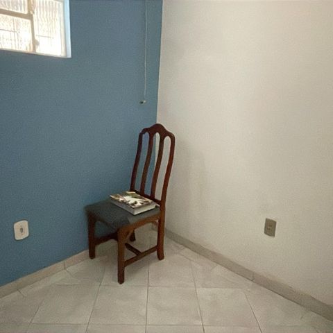Casa para alugar com 300m², 4 quartos e 5 vagasQuarto 2