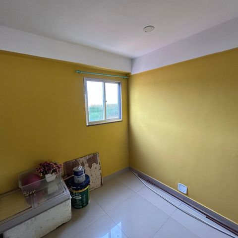 Casa para alugar com 100m², 3 quartos e 1 vagaQuarto 2