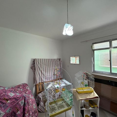 Casa para alugar com 100m², 3 quartos e 1 vagaQuarto 1