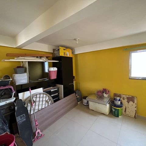 Casa para alugar com 100m², 3 quartos e 1 vagaQuarto 2