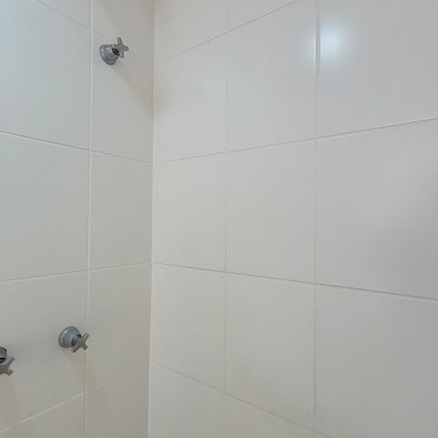 Studio à venda com 39m², 1 quarto e 1 vagaBanheiro Social
