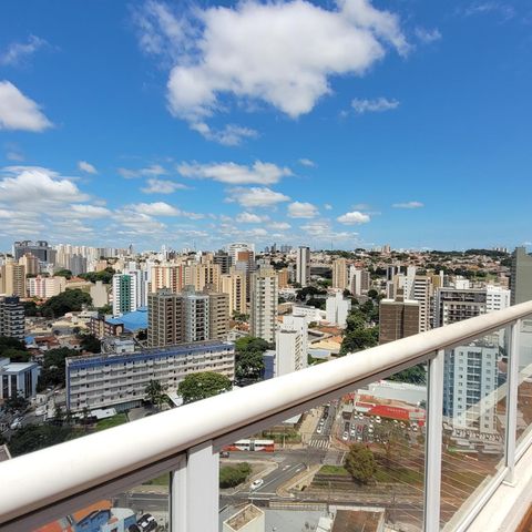 Studio à venda com 39m², 1 quarto e 1 vagaÁrea comum - Piscina