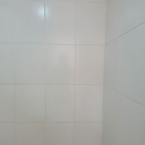 Studio à venda com 39m², 1 quarto e 1 vagaBanheiro Social
