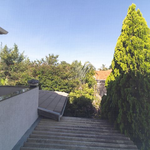 Casa à venda com 254m², 3 quartos e 2 vagasVista do Quarto 01