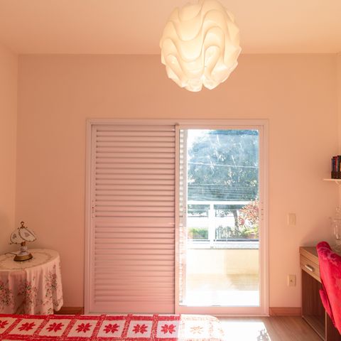 Casa à venda com 254m², 3 quartos e 2 vagasQuarto 02