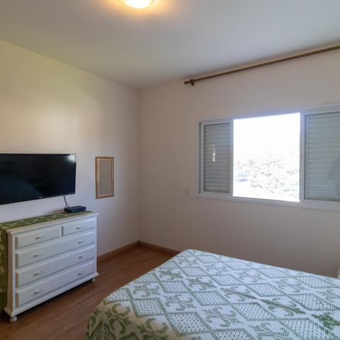 Casa à venda com 254m², 3 quartos e 2 vagasQuarto 01