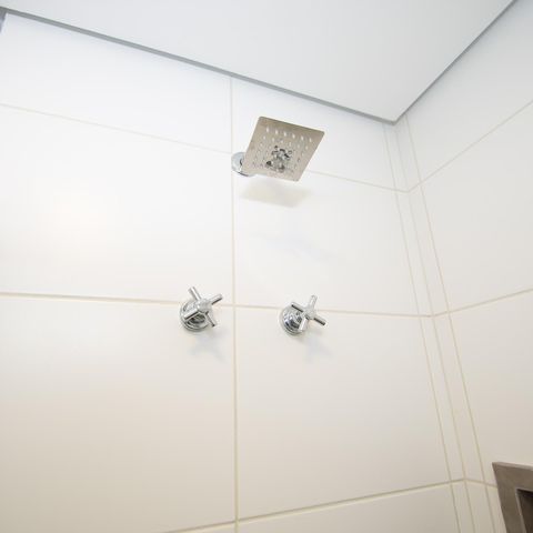 Apartamento à venda com 57m², 2 quartos e 1 vagabanheiro