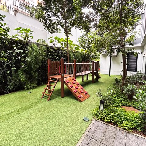 Apartamento à venda com 57m², 2 quartos e 1 vagaplayground