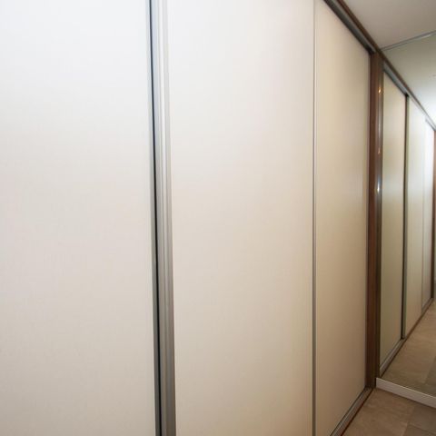 Apartamento à venda com 57m², 2 quartos e 1 vagaquarto 2