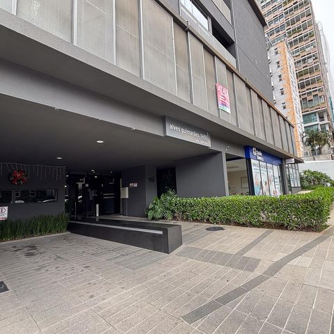 Apartamento à venda com 57m², 2 quartos e 1 vagafachada do predio