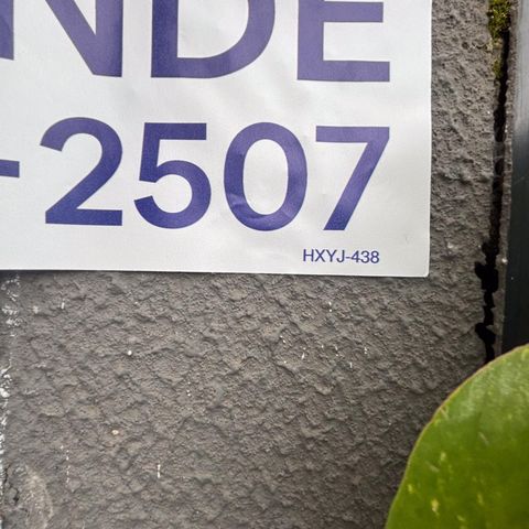 Apartamento à venda com 57m², 2 quartos e 1 vagaPlaca Instalada dia 05/01/26 Cod_ HXYJ-438