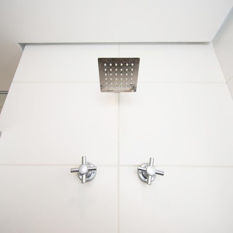 Apartamento à venda com 57m², 2 quartos e 1 vagabanheiro quarto 2