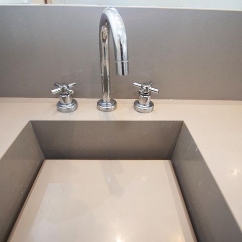 Apartamento à venda com 57m², 2 quartos e 1 vagabanheiro quarto 2
