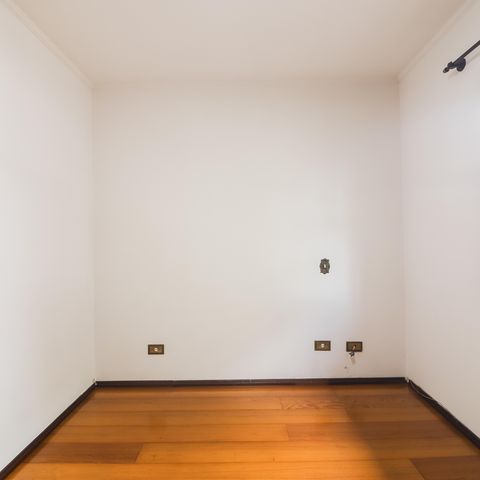 Casa à venda com 106m², 2 quartos e 1 vagaSuíte 1