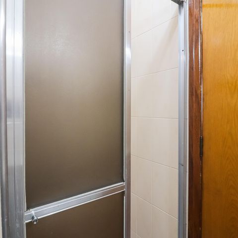 Casa à venda com 106m², 2 quartos e 1 vagaSuíte 2