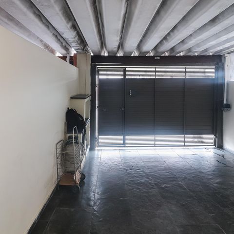 Casa à venda com 106m², 2 quartos e 1 vagaGaragem,