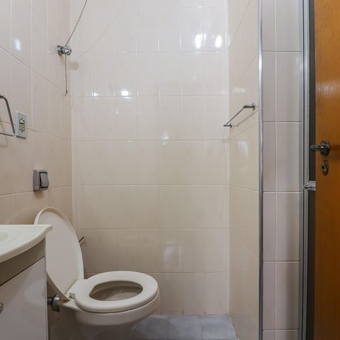 Casa à venda com 106m², 2 quartos e 1 vagaSuíte 2