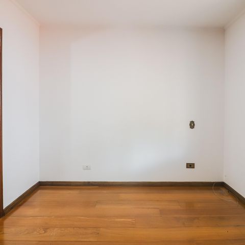 Casa à venda com 106m², 2 quartos e 1 vagaSuíte 2