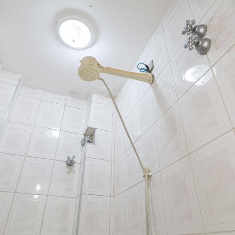 Apartamento à venda com 88m², 2 quartos e 1 vagaBanheiro de Serviço