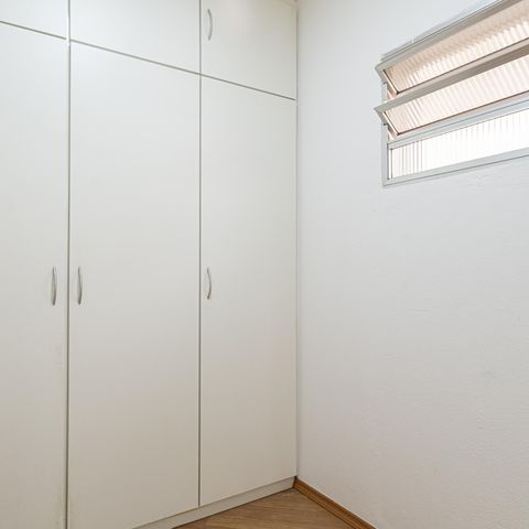 Apartamento à venda com 88m², 2 quartos e 1 vagaQuarto de Serviço