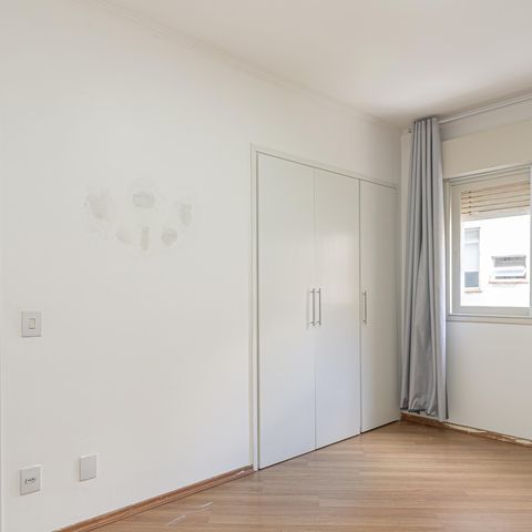Apartamento à venda com 88m², 2 quartos e 1 vagaQuarto 1