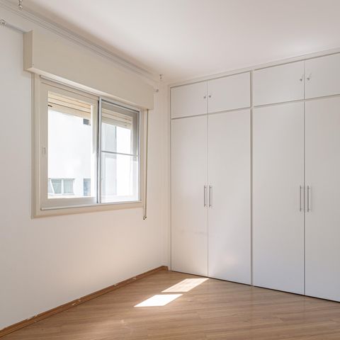 Apartamento à venda com 88m², 2 quartos e 1 vagaQuarto 2