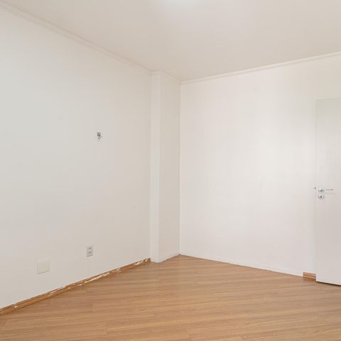 Apartamento à venda com 88m², 2 quartos e 1 vagaQuarto 1