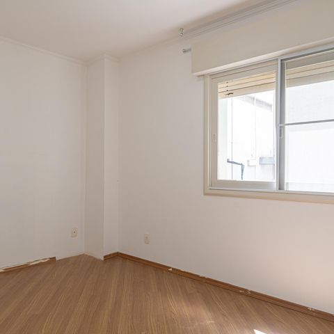 Apartamento à venda com 88m², 2 quartos e 1 vagaQuarto 2
