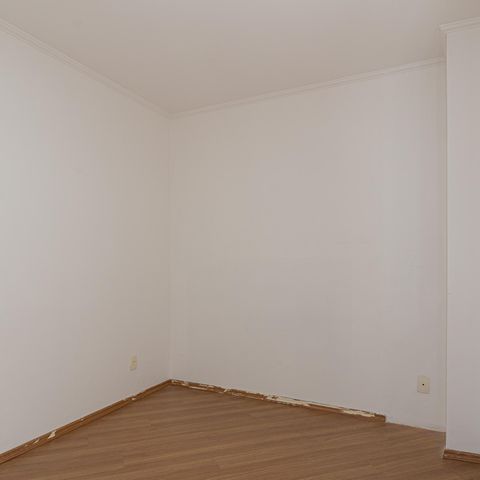 Apartamento à venda com 88m², 2 quartos e 1 vagaQuarto 2