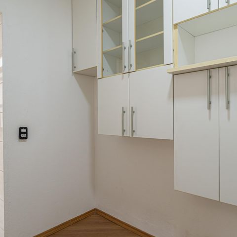 Apartamento à venda com 88m², 2 quartos e 1 vagaQuarto de Serviço
