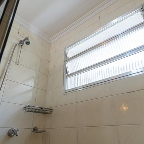 Apartamento à venda com 88m², 2 quartos e 1 vagaBanheiro