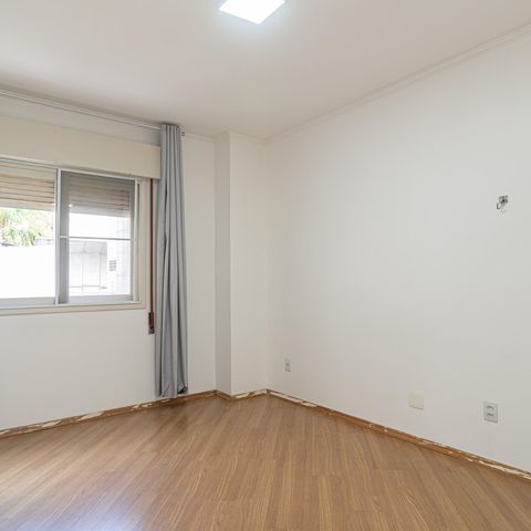 Apartamento à venda com 88m², 2 quartos e 1 vagaQuarto 1