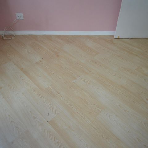 Apartamento para alugar com 90m², 3 quartos e 2 vagasQuarto 2