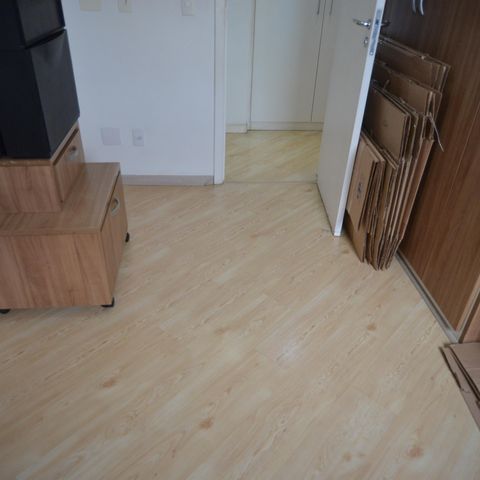 Apartamento para alugar com 90m², 3 quartos e 2 vagasQuarto 1