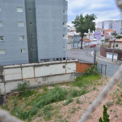 Apartamento para alugar com 90m², 3 quartos e 2 vagasQuarto Suíte