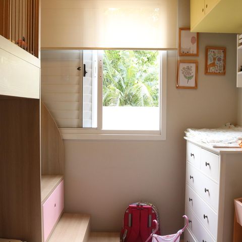 Apartamento à venda com 104m², 2 quartos e 2 vagasQuarto 1
