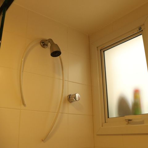 Apartamento à venda com 104m², 2 quartos e 2 vagasBanheiro 2