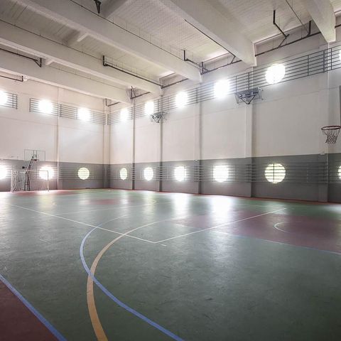 Apartamento à venda com 141m², 3 quartos e 2 vagasQuadra