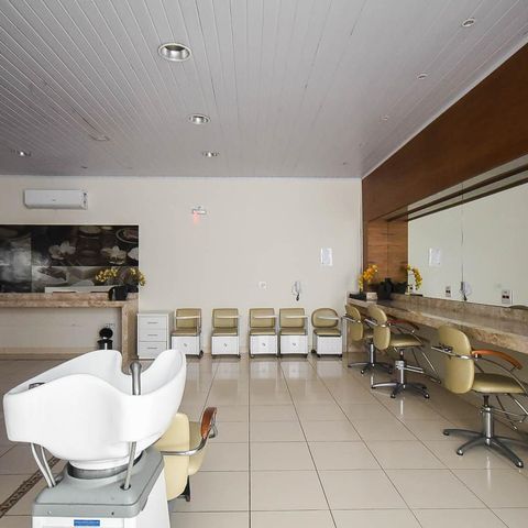 Apartamento à venda com 141m², 3 quartos e 2 vagasEspaço Beleza