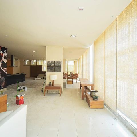 Apartamento à venda com 141m², 3 quartos e 2 vagasEspaço Gourmet