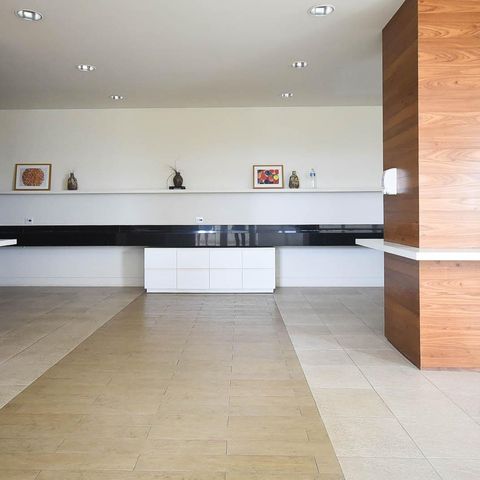 Apartamento à venda com 141m², 3 quartos e 2 vagasAteliê