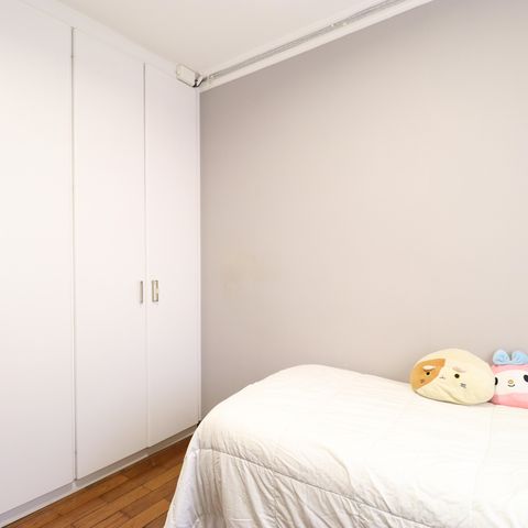 Apartamento à venda com 168m², 4 quartos e 3 vagasSuíte 1