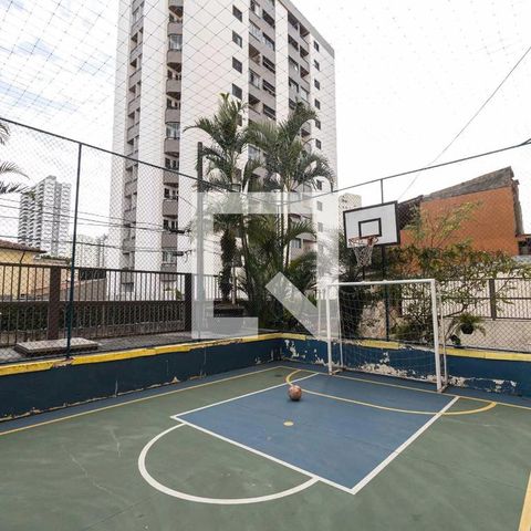 Apartamento à venda com 94m², 2 quartos e 1 vaga