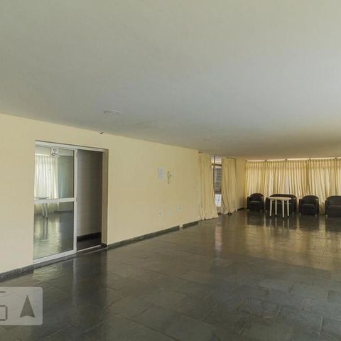 Apartamento à venda com 94m², 2 quartos e 1 vaga
