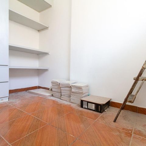 Apartamento à venda com 94m², 2 quartos e 1 vaga Apartamento à venda com 94m², 2 quartos e 1 vagaDispensa