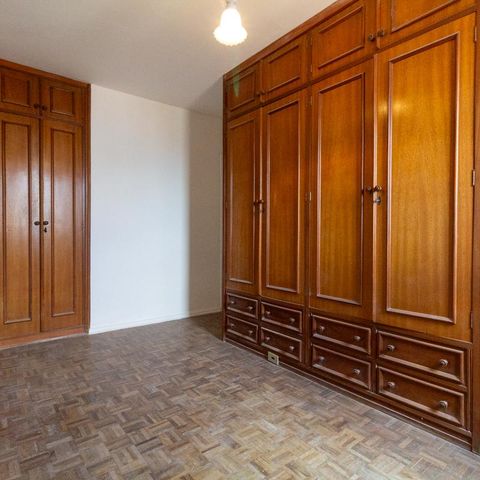 Apartamento à venda com 94m², 2 quartos e 1 vaga Apartamento à venda com 94m², 2 quartos e 1 vagaQuarto 1