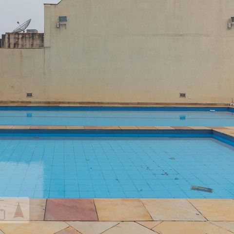 Apartamento à venda com 94m², 2 quartos e 1 vaga