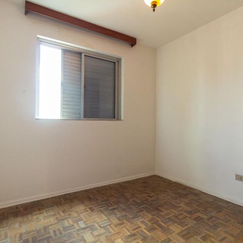 Apartamento à venda com 94m², 2 quartos e 1 vaga