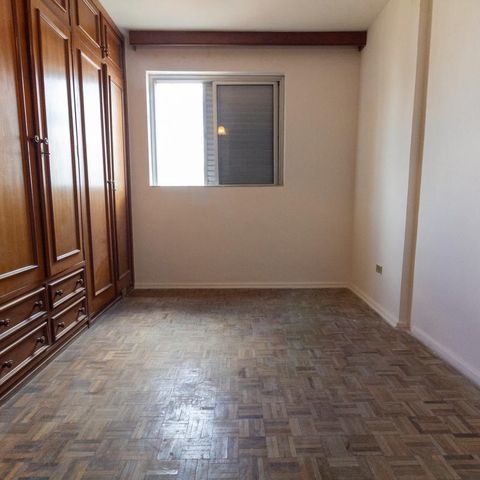 Apartamento à venda com 94m², 2 quartos e 1 vaga Apartamento à venda com 94m², 2 quartos e 1 vagaQuarto 1